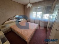 Nekretnina: SAVSKI VENAC Deligradska ID: 967102