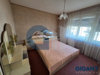 Nekretnina: SAVSKI VENAC Deligradska ID: 967102