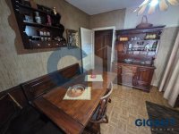 Nekretnina: SAVSKI VENAC Deligradska ID: 967102