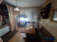 Nekretnina: SAVSKI VENAC Deligradska ID: 967102