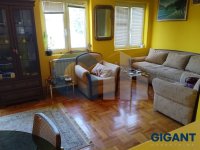 Nekretnina: PALILULA Dragoslava Srejovića ID: 896551800