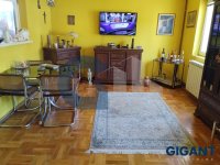 Nekretnina: PALILULA Dragoslava Srejovića ID: 896551800