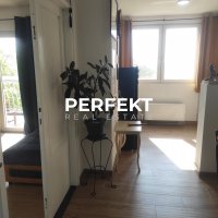 Nekretnina: Rudnik kod Gornjg Milanovca, dvosoban 62m2