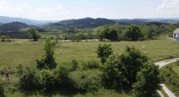 Nekretnina: Plac na Divcibarama-selo Rosici