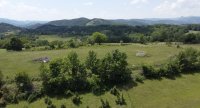 Nekretnina: Plac na Divcibarama-selo Rosici