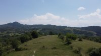 Nekretnina: Plac na Divcibarama-selo Rosici