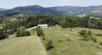 Nekretnina: Plac na Divcibarama-selo Rosici
