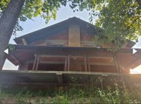 Nekretnina: Vrhpolje,etno selo,pored Drine