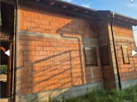 Nekretnina: Vrhpolje,etno selo,pored Drine