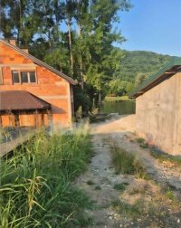 Nekretnina: Vrhpolje,etno selo,pored Drine