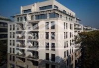 Nekretnina: Vračar - Hram Sv. Save - 2 gar.mesta ID#25508