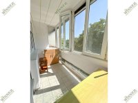 Nekretnina: Izdavanje stana Zemun – Renoviran 47m2 1.5, Sava Kovačević ID#1448