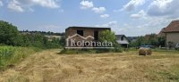 Nekretnina: Plac od 48 ari sa započetom kućom - Parcani, Ralja, Sopot ID#5726