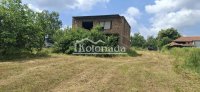 Nekretnina: Plac od 48 ari sa započetom kućom - Parcani, Ralja, Sopot ID#5726