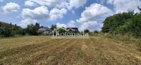 Nekretnina: Plac od 48 ari sa započetom kućom - Parcani, Ralja, Sopot ID#5726