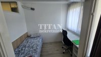 Nekretnina: mesecno placanje idealno za samce ID#5754
