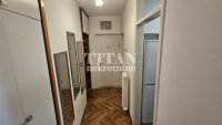 Nekretnina: mesecno placanje idealno za samce ID#5754