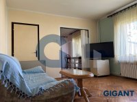 Nekretnina: RAKOVICA Milice Miljanov ID: 97015108