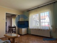 Nekretnina: RAKOVICA Milice Miljanov ID: 97015108