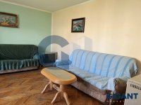 Nekretnina: RAKOVICA Milice Miljanov ID: 97015108