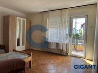 Nekretnina: RAKOVICA Milice Miljanov ID: 97015108