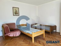 Nekretnina: RAKOVICA Milice Miljanov ID: 97015108
