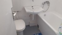 Nekretnina: Novi Sad, Liman 2, 34m2, 5min od faxa, 180E (do 30.09.)