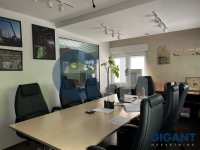 Nekretnina: VOZDOVAC Garibaldijeva-Voždovac ID: 96757135