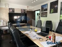 Nekretnina: VOZDOVAC Garibaldijeva-Voždovac ID: 96757135