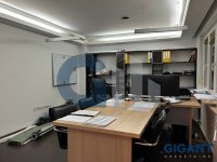 Nekretnina: VOZDOVAC Garibaldijeva-Voždovac ID: 96757135