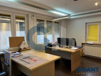 Nekretnina: VOZDOVAC Garibaldijeva-Voždovac ID: 96757135