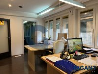 Nekretnina: VOZDOVAC Garibaldijeva-Voždovac ID: 96757135