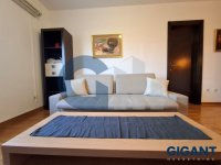 Nekretnina: SAVSKI VENAC Bulevar Vojvode Mišića ID: 975953