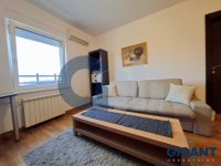 Nekretnina: SAVSKI VENAC Bulevar Vojvode Mišića ID: 975953