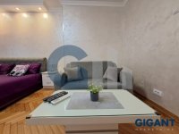 Nekretnina: STARI GRAD Gospodar Jovanova ID: 94645700