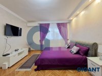 Nekretnina: STARI GRAD Gospodar Jovanova ID: 94645700