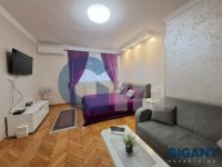 Nekretnina: STARI GRAD Gospodar Jovanova ID: 94645700