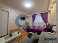 Nekretnina: STARI GRAD Gospodar Jovanova ID: 94645700