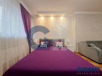 Nekretnina: STARI GRAD Gospodar Jovanova ID: 94645700