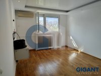 Nekretnina: CUKARICA Pere Todorovića ID: 96536201