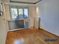 Nekretnina: CUKARICA Pere Todorovića ID: 96536201