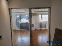 Nekretnina: CUKARICA Pere Todorovića ID: 96536201
