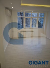 Nekretnina: STARI GRAD Kondina ID: 96092203