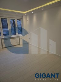 Nekretnina: STARI GRAD Kondina ID: 96092203