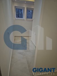 Nekretnina: STARI GRAD Kondina ID: 96092203