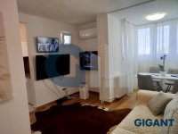 Nekretnina: CUKARICA Nikole Vučete ID: 96535203