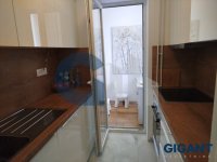 Nekretnina: CUKARICA Nikole Vučete ID: 96535203
