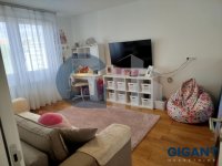 Nekretnina: CUKARICA Nikole Vučete ID: 96535203