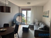 Nekretnina: VRACAR Vojvode Šupljikca ID: 611874
