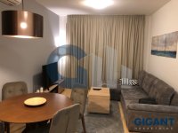 Nekretnina: VRACAR Vojvode Šupljikca ID: 611874
